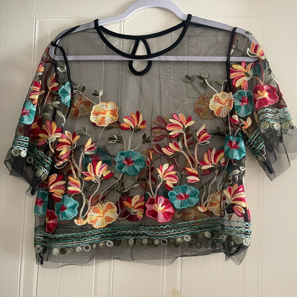 Shein brand